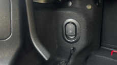 MINI Convertible 2.0 Cooper S Sport 2dr Auto Petrol Convertible